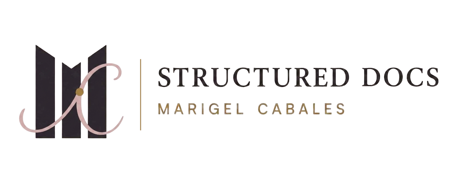 Structured Docs